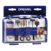 Dremel 687 univerzální sada 26150687JA