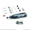 Dremel Lite 7760 JA  (7760-15) Series F0137760JA