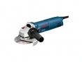 Bosch GWS 1400 C   ÚHLOVÁ BRUSKA 1400W/125MM 0601824800