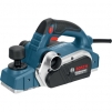 Bosch GHO 26-82 D      HOBLÍK 710W, 18000ot./min. 06015A4301