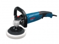 Bosch GPO 14 CE        LEŠTÍCÍ BRUSKA 1400W/160MM 0601389000