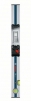 Bosch R 60 LIŠTA 60 cm 0601079000