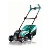 Bosch ROTAK 32 Li  AKUMULÁTOROVÁ SEKAČKA (1x2,0Ah) šířka sečení 32 cm, koš 31 l  0600885D05