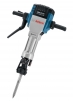 Bosch GSH 27 VC        BOURACÍ  KLADIVO 2000W, 62 J, 28mm šestihran 061130A000