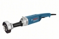 Bosch GGS 8 SH         PŘÍMÁ BRUSKA 1.200W, Ø 0-125 mm, 18.000 ot/min., kleština 20 mm 0601214300