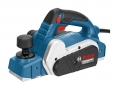 Bosch GHO 16-82       HOBLÍK, 630W, 18000ot./min. 06015A4000