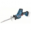 Bosch GSA 18 V-Li C PILA OCASKA (solo-bez aku a nabíječky) 06016A5001