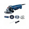 Bosch GWS 9-115 P ÚHLOVÁ BRUSKA PROtection, 900W/115MM 0601396505