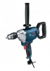 Bosch GBM 1600 RE        VRTAČKA 850W, max. Ø ocel 16mm 06011B0000