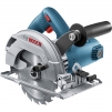 Bosch GKS 600         OKRUŽNÍ PILA tto 06016A9020