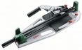 Bosch PTC 470 ŘEZAČKA NA DLAŽDICE DO 470 MM 0603B04300