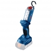 Bosch GLI 18V-300 AKKU-LAMPA (bez aku a nabíječky) 06014A1100