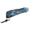 Bosch GOP 12 V-Li MULTICUTTER (solo-bez aku a nabíječky) 06018B5001