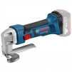 Bosch GSC 18 V-16 Li NŮŽKY NA PLECH (solo-bez aku a nabíječky) 0601926200