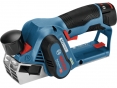 Bosch GHO 12 V-20 HOBLÍK (solo-bez aku a nabíječky) 06015A7000