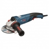 Bosch GWS 18-125 L ÚHLOVÁ BRUSKA 1800W/125MM, 12.000 ot/min 06017A3000