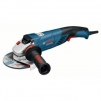 Bosch GWS 18-125 SPL ÚHLOVÁ BRUSKA 1800W/125MM, 2.800 – 12.000 ot/min ProTection 06017A3300