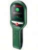 Bosch UniversalDetect  DIGITÁLNÍ DETEKTOR 0603681300