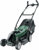 Bosch EasyROTAK 36-550  AKUMULÁTOROVÁ SEKAČKA (bez akumulátoru a nabíječky) šířka sečení 38 cm, koš 38 l 06008B9B01