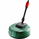 Bosch ČISTIČ TERAS Patio Cleaner pro AQUATAK 33-10 - 40-13, Easy, Universal F016800486