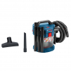 Bosch GAS 18 V-10L VYSAVAČ AKU (solo-bez aku a nabíječky) 06019C6300