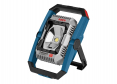 Bosch GLI 18V-2200C AKKU-LAMPA (bez aku a nabíječky) 0601446501