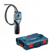 Bosch GIC 120 C INSPEKČNÍ KAMERA  8,5MM, DISPLEJ 3,5" ( L-Boxx) 0601241208