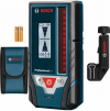 Bosch LR 7  PŘIJÍMAČ KE GCL 2-50C/CG 0601069J00