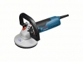 Bosch GBR 15 CA       BRUSKA NA BETON, 1500W, 125 mm 0601776000