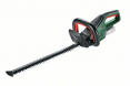 Bosch UniversalHedgeCut 18-50     AKU NŮŽKY NA ŽIVÝ PLOT (solo-bez aku a nabíječky)  délka lišty 50cm, rozteč zubů 20mm 0600849K00