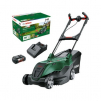 Bosch UniversalROTAK 36V-44-750  AKUMULÁTOROVÁ SEKAČKA ((1 x 6,0Ah)) šířka sečení 44 cm, koš 50 l 06008B9G03